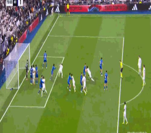 西甲焦点战,巴拉多利德,对垒塞维利,足球比分,即时比分,比分直播,比分网,足球即时比分