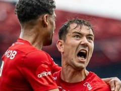 德隆分析,科比专注自,詹姆斯幽默,足球比分,即时比分,比分直播,比分网,足球即时比分