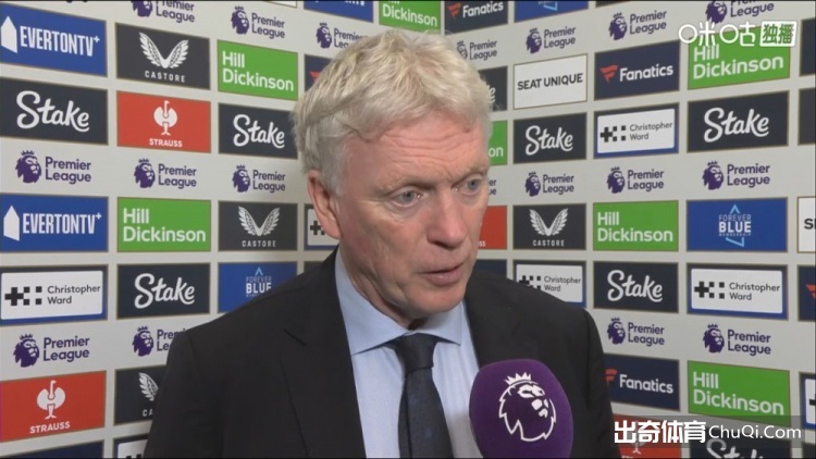 德隆分析,科比专注自,詹姆斯幽默,足球比分,即时比分,比分直播,比分网,足球即时比分