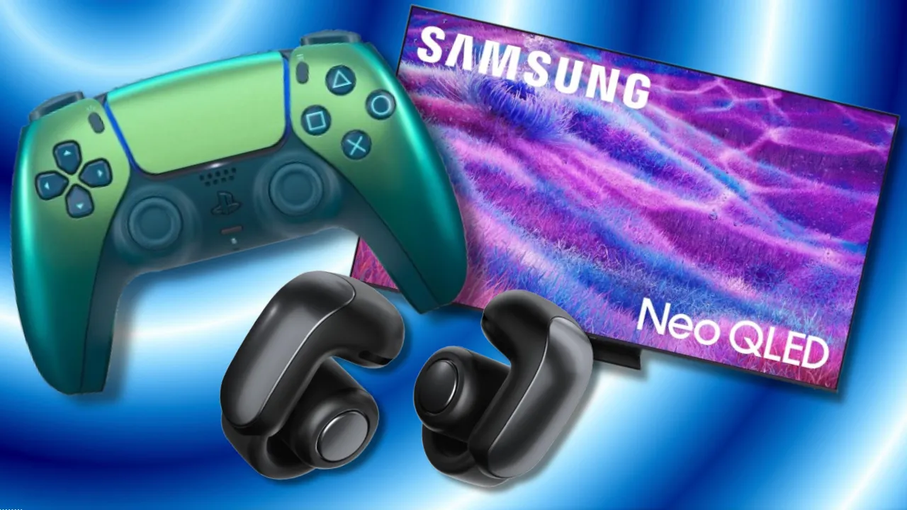 鹈鹕纽约赛,胜负预测,专家分析质,足球比分,即时比分,比分直播,比分网,足球即时比分