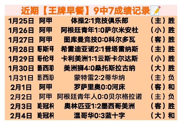 联赛激战,大分三神对,决鸟栖砂岩,足球比分,即时比分,比分直播,比分网,足球即时比分