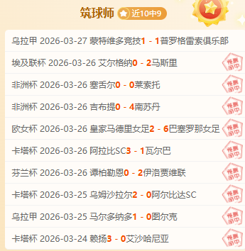 霍芬海姆德,甲分析,专家,足球比分,即时比分,比分直播,比分网,足球即时比分