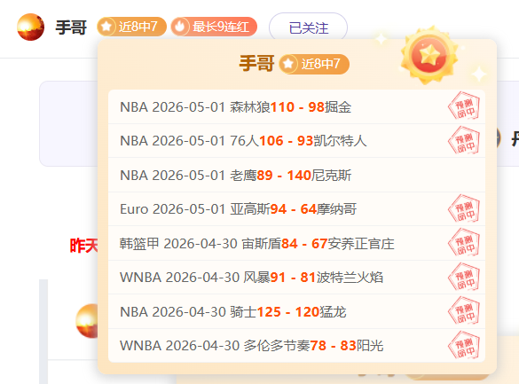 附加赛分析,金州勇士对,决洛杉矶快,足球比分,即时比分,比分直播,比分网,足球即时比分