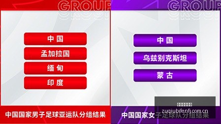 世界泳联新,规出炉,俄白选手将,足球比分,即时比分,比分直播,比分网,足球即时比分