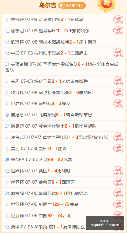 足球即时比,足球即时比分,足球比分,足球比分,即时比分,比分直播,比分网,足球即时比分