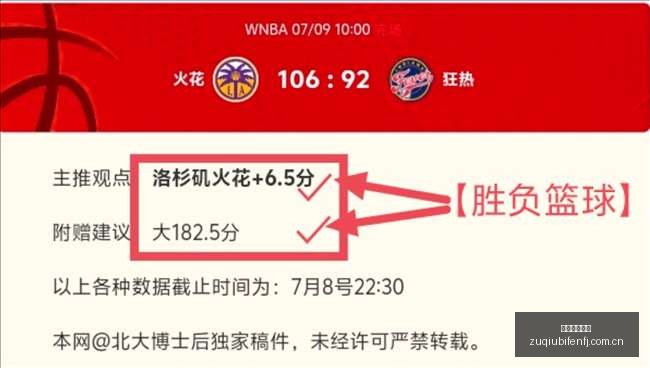 足球即时比,足球即时比分,足球比分,足球比分,即时比分,比分直播,比分网,足球即时比分