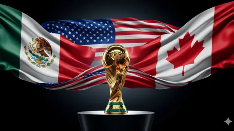 WCBA联赛女篮势力壮大，关注度有何转变？中国新闻网揭秘