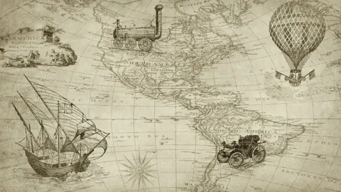 孙颖莎零封陈幸同，WTT重庆赛女单决赛全胜登顶