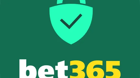 林良铭造成卡迪什头部严重受伤，沙特媒体报道已迅速送往医院治疗