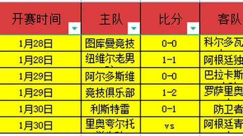 杭州亚运场馆“大莲花”开放实况，官方微信同步更新