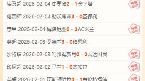 “萨拉赫续约至明夏，力争夺取英超与欧冠双冠殊荣”