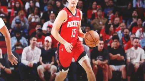 杜拜对决，连胜脚步能否延续？这场硬仗是对实力巅峰的挑战！