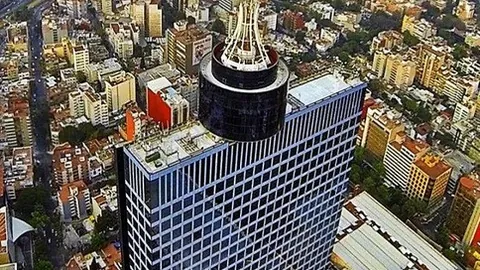 沈夢雨加入英格兰女冠联赛，海外女足發展實際問題待解。