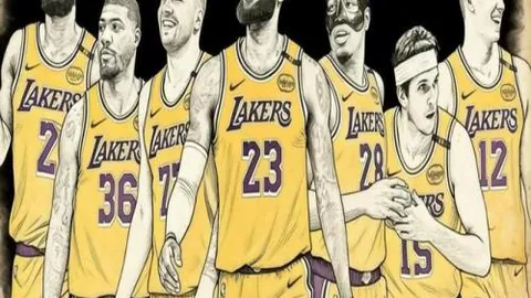 哥斯達黎加女足2025世界杯小组赛遭贊比亞逆转，1-3败北，姆韋姆巴昆達南吉双响，贊比亞首次杯赛尝胜果。