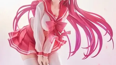 “2020-2021赛季英超联赛第22轮赛事亮点集锦”