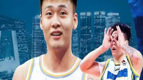 柏林联与拜仁本赛季定位球防守稳固，拜仁定位球进攻效率领先