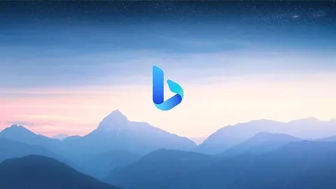 印尼超第6胜4负：榜首大战前专家质合分析及前区十码推荐