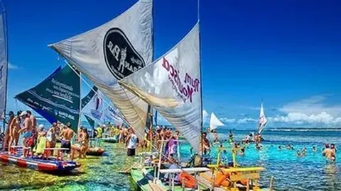 2025年中国篮球公开赛西安洋河梦之蓝赛区嘉祥教育预选赛成功收官