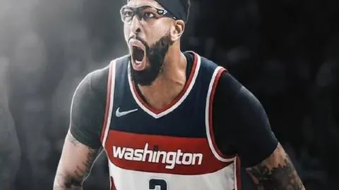 谷爱凌因伤缺席哈尔滨亚冬会，央视新闻客户端发布报道