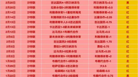 津門虎楊帆因規規矩矩受5場禁賽+5萬元罰款處分