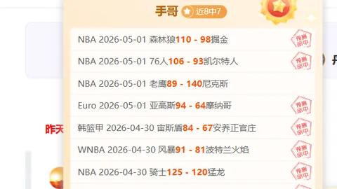 NBA附加赛分析：金州勇士对决洛杉矶快船